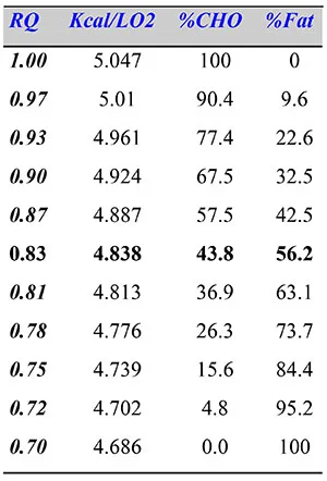 Figure_1.jpg