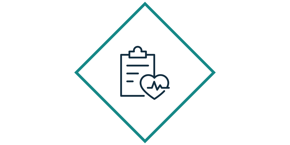Icon_Health.png