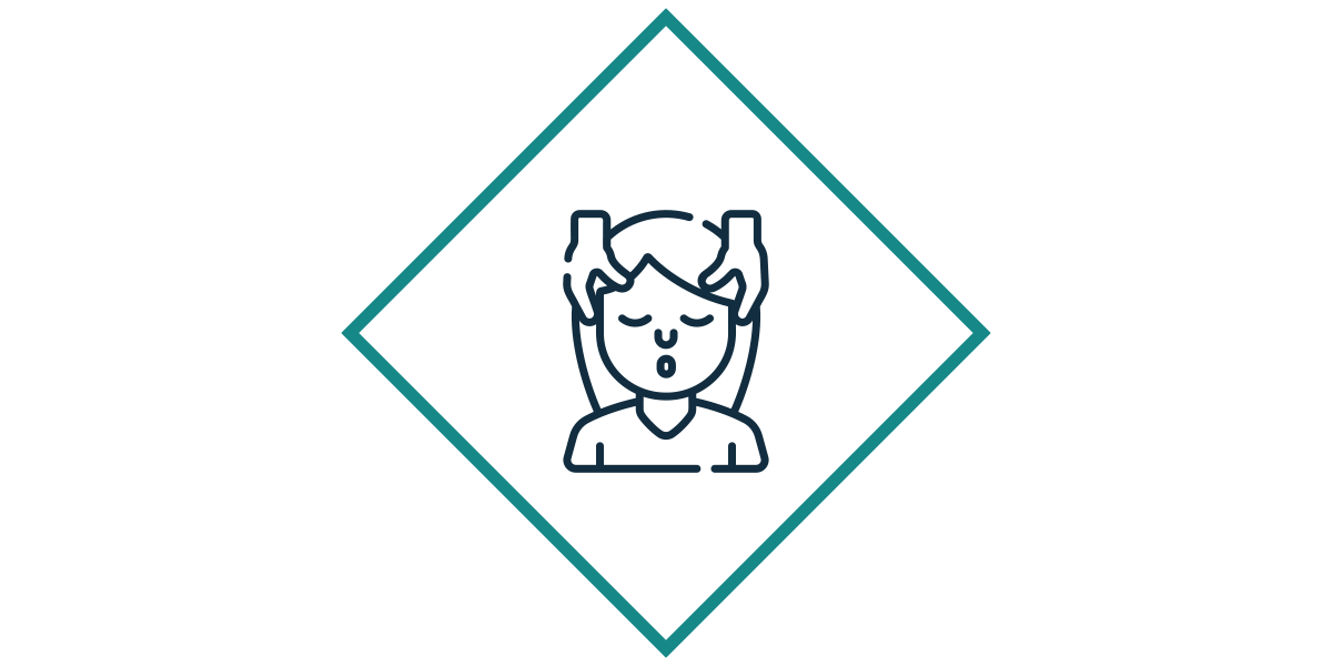 Icon_Massage.png