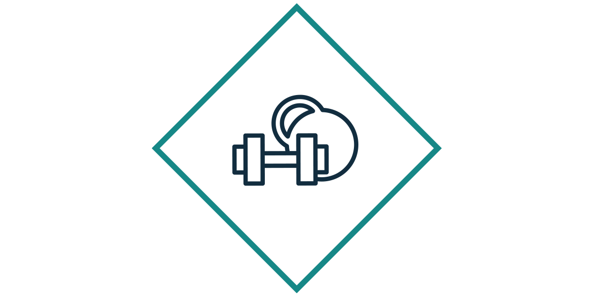 Icon_GymMembership.png