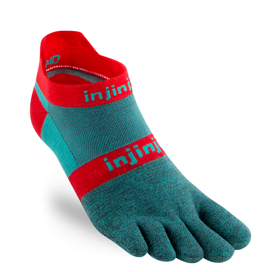 InjinjiSocks.png