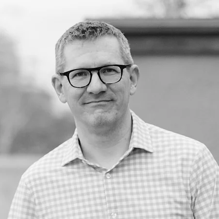 andy-2.jpg