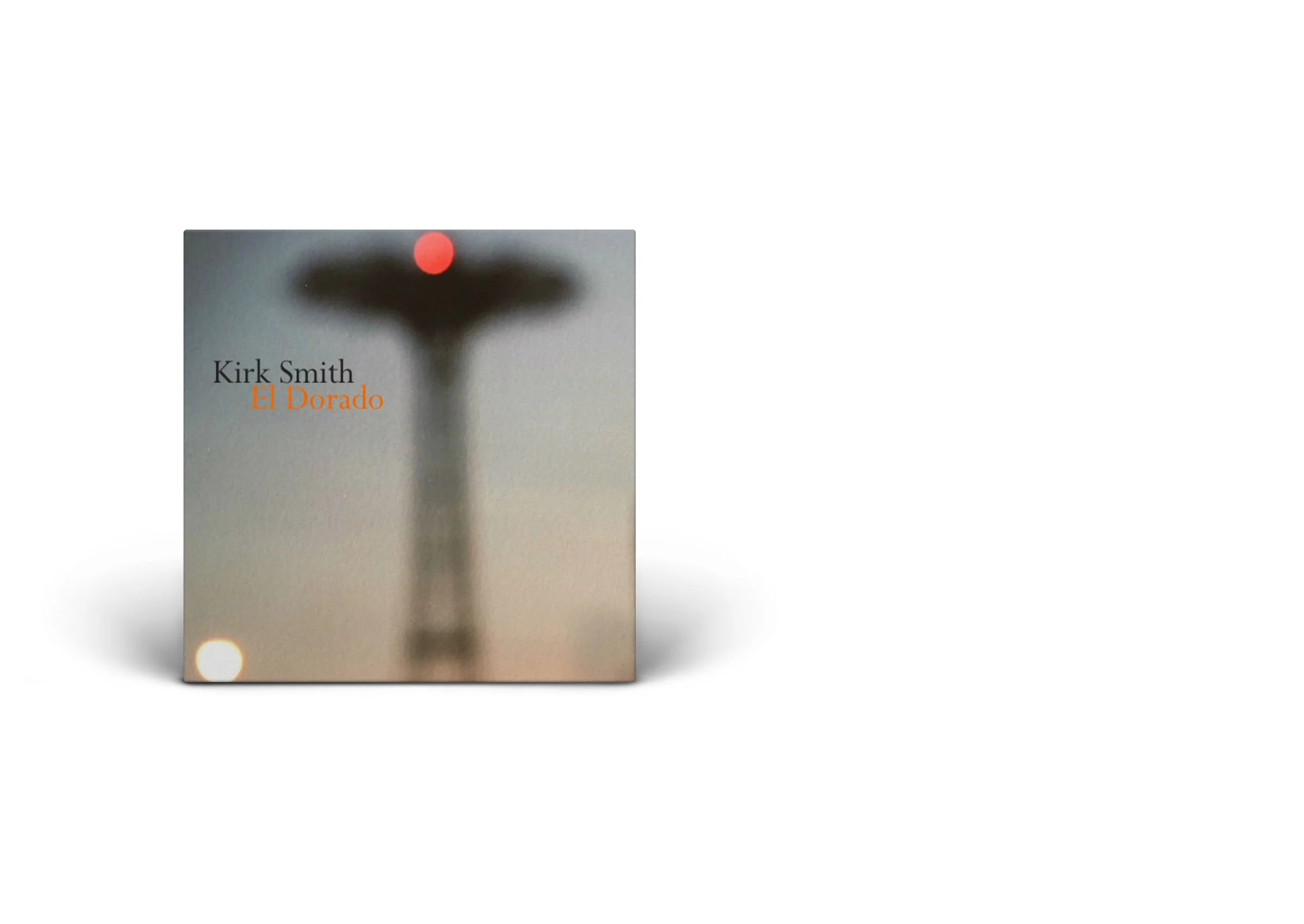 New Release
