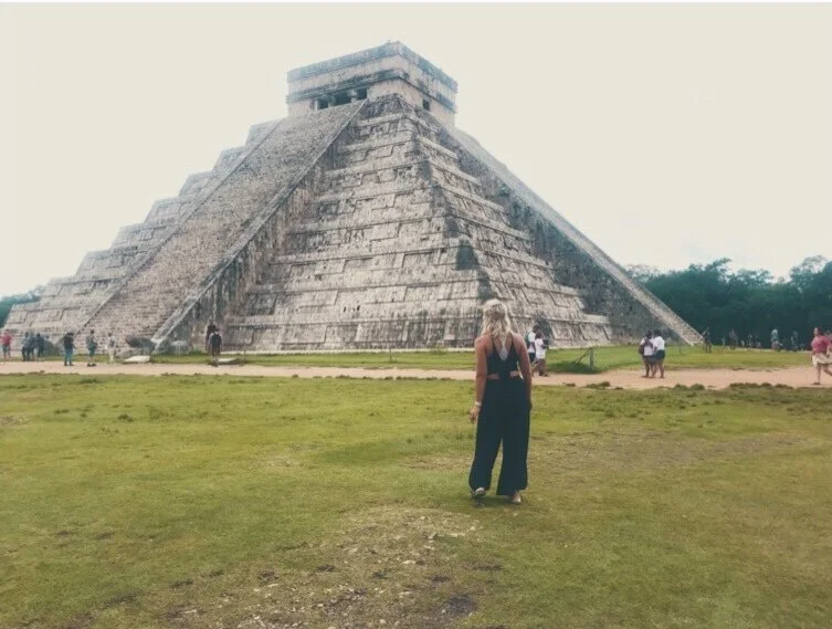 “How Does Lizz, Like, Have Money To Go All These Places?”: That ‘Travel Tip’ Post I’ve Promised A Million Times