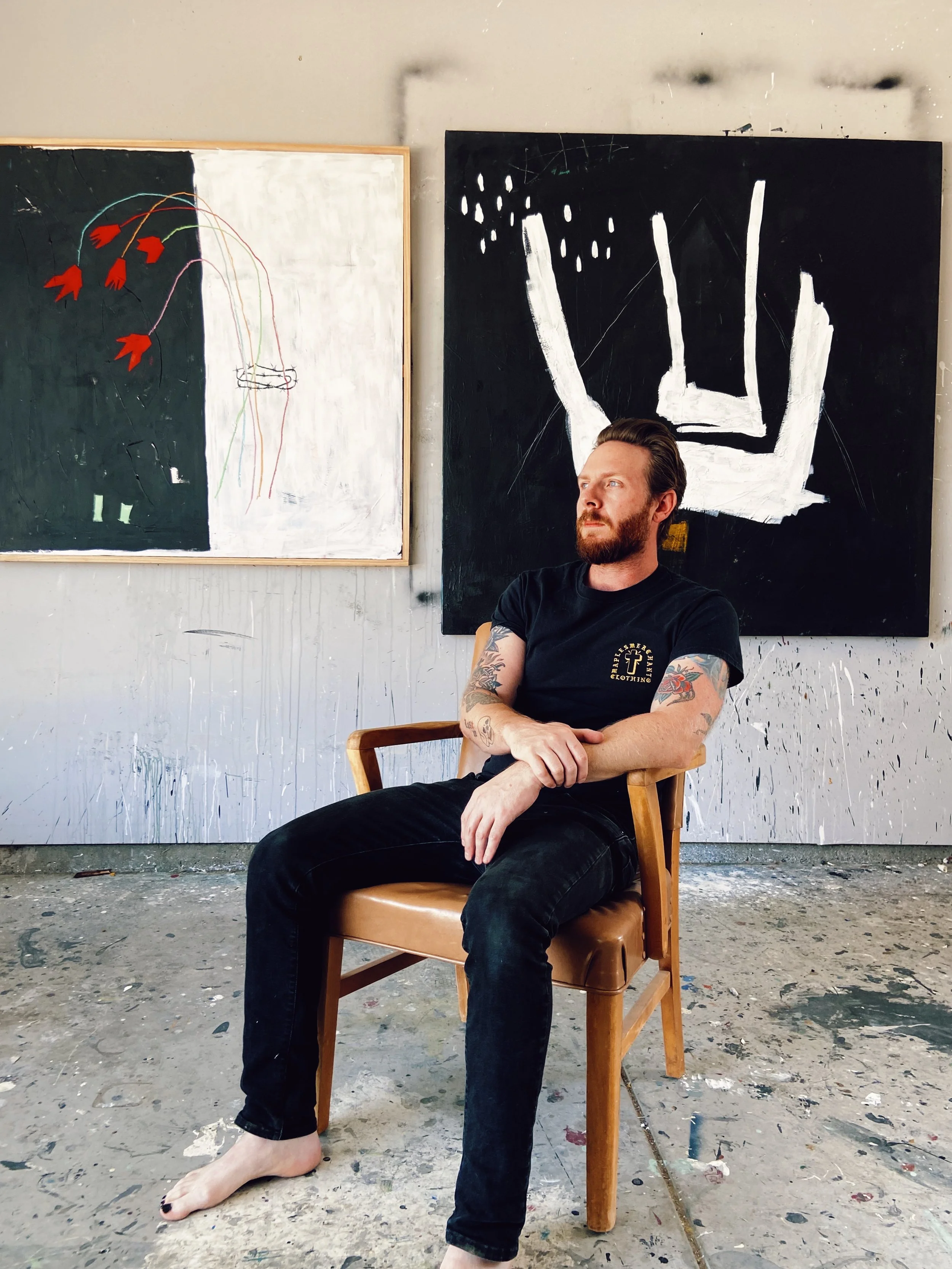 2571833E-4548-4B55-AB76-7C4CFC2F357D 2.jpeg