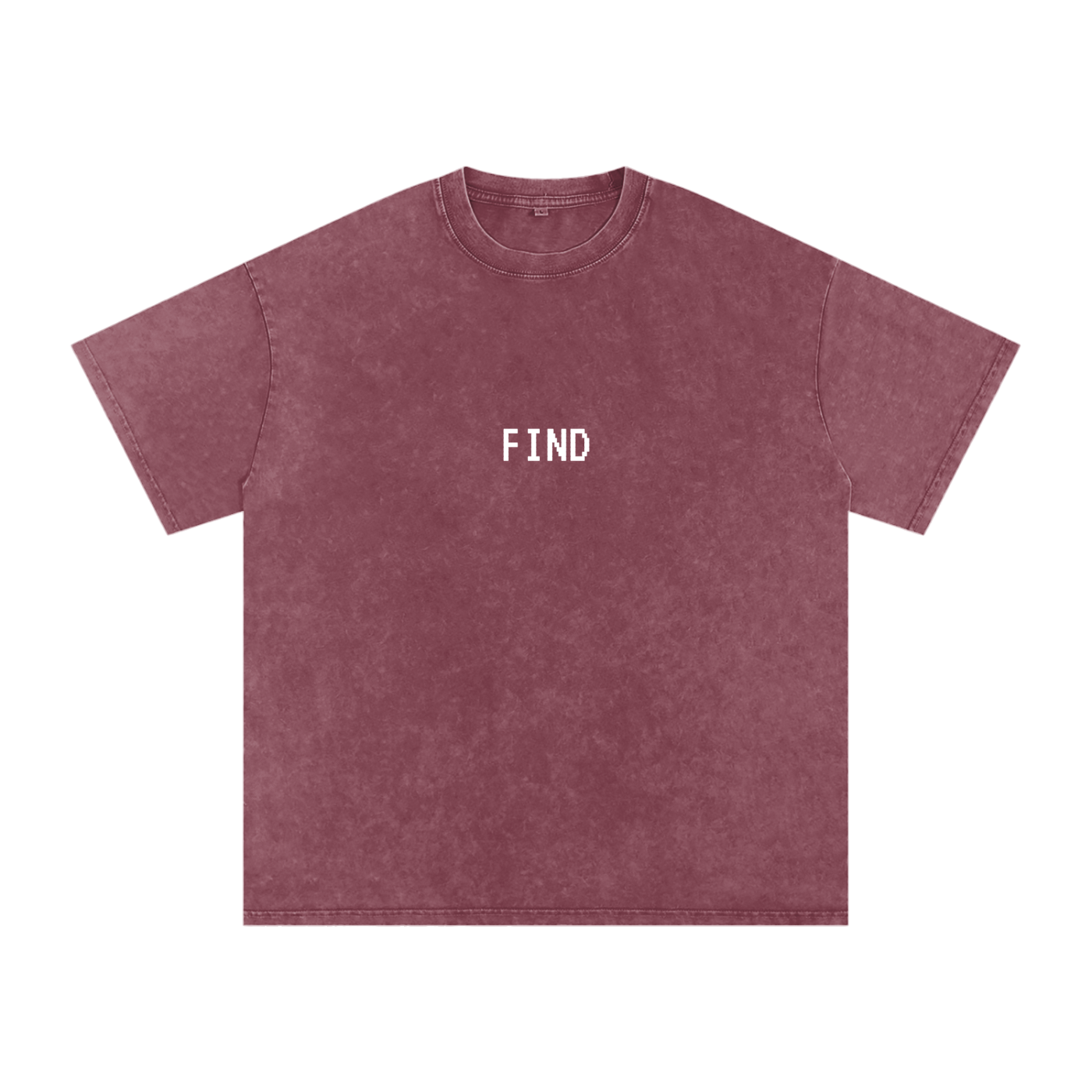 squarespace-upload-temp-2025-09-06-1b66bc10-7577-4130-ab6c-8a169682c1b37345889614660839296.png