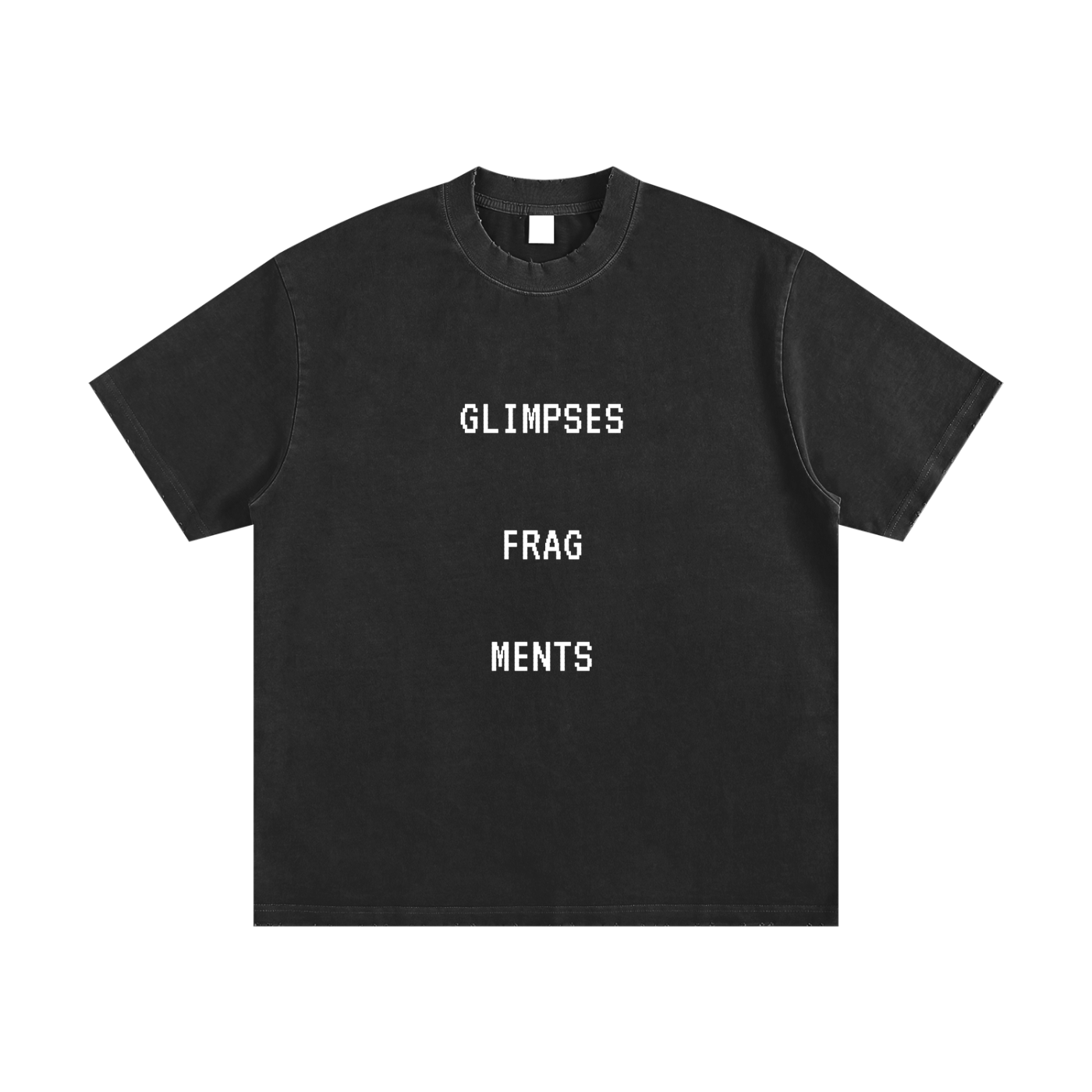 squarespace-upload-temp-2025-09-06-dc6fa07b-9921-4522-9695-b4f5be037026198231422086201823.png