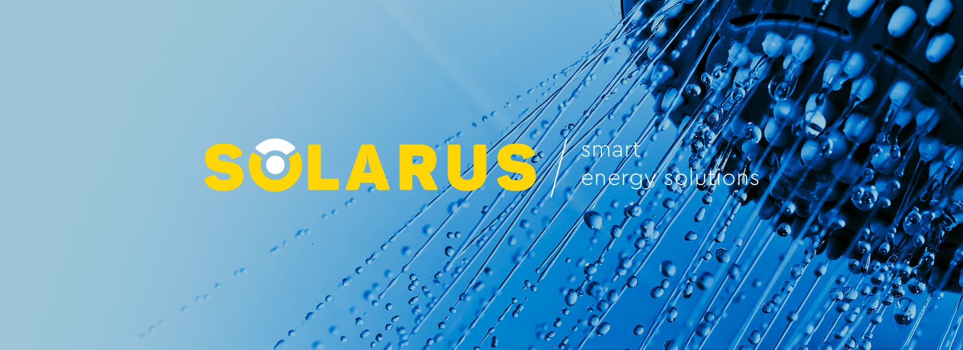 Solarus