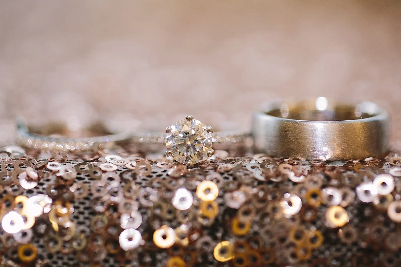 Novo Studio Wedding Photography | Arkansas Wedding Photography