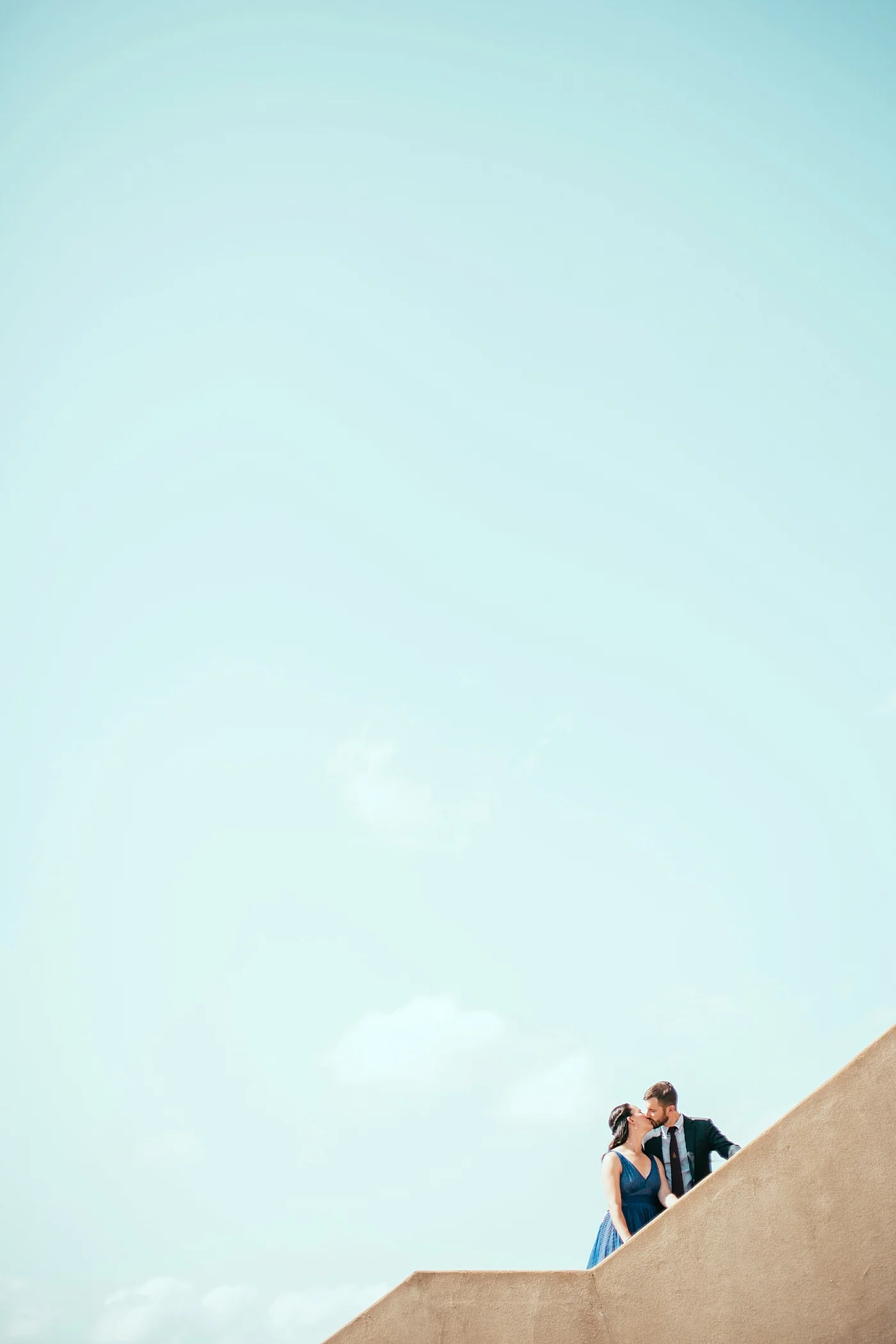 Novo Studio Wedding Photography | Arkansas Wedding Photography