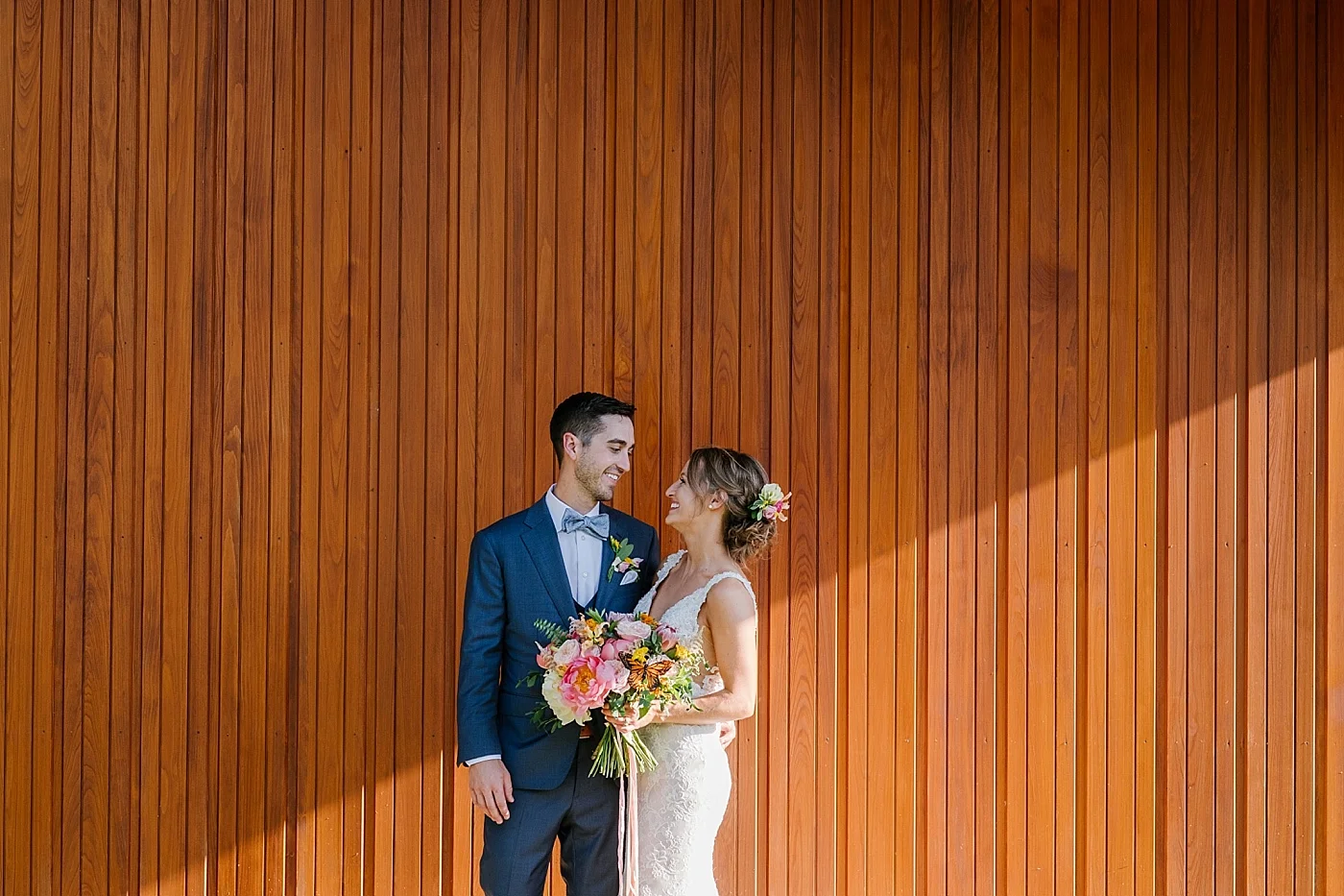 Novo Studio Wedding Photography | Arkansas Wedding Photography