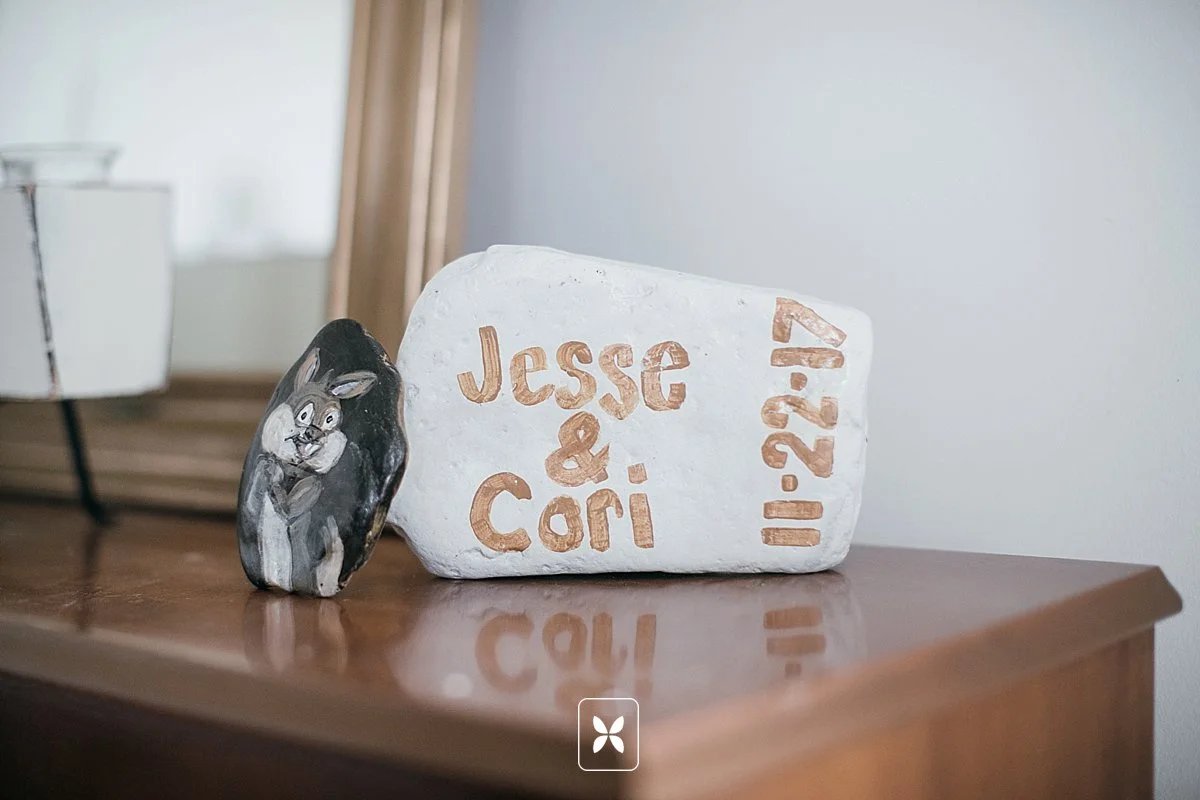 jesse_cori_northwest_arkansas_wedding_photography_Kindred_Barn_0049.jpg
