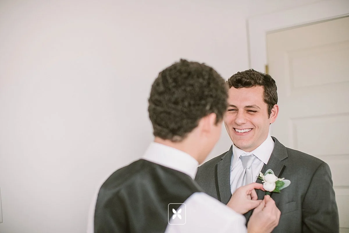 jesse_cori_northwest_arkansas_wedding_photography_Kindred_Barn_0008.jpg