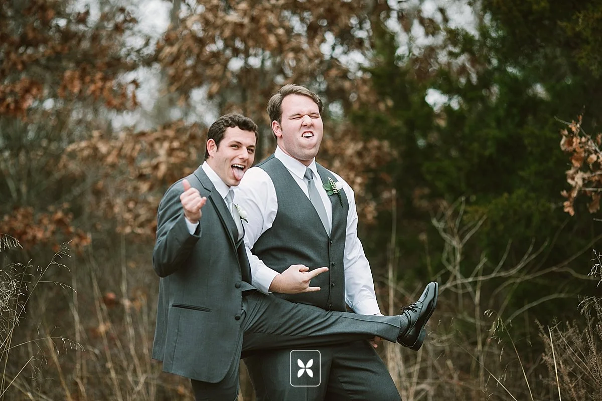 jesse_cori_northwest_arkansas_wedding_photography_Kindred_Barn_0016.jpg