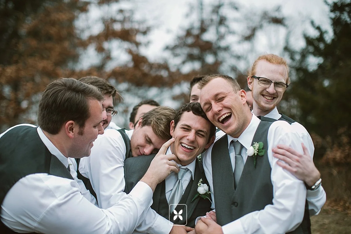 jesse_cori_northwest_arkansas_wedding_photography_Kindred_Barn_0018.jpg