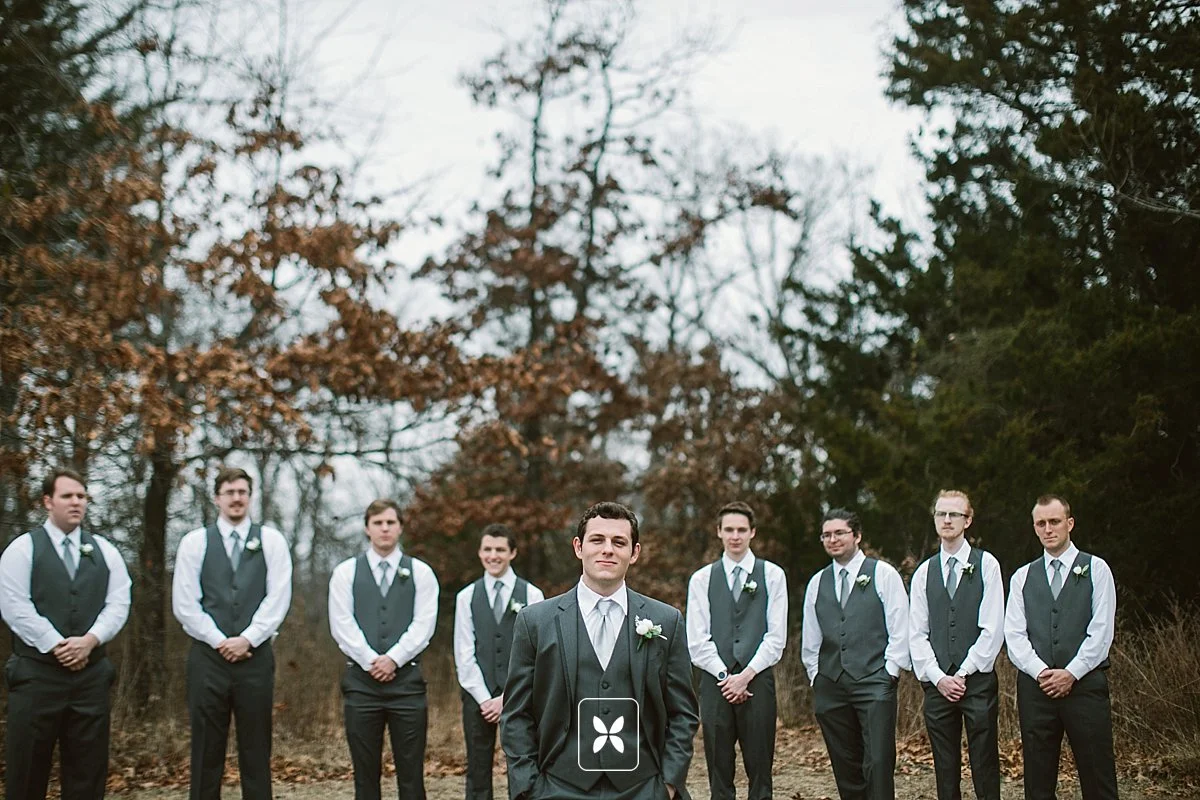 jesse_cori_northwest_arkansas_wedding_photography_Kindred_Barn_0017.jpg