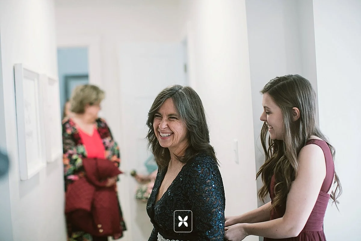 jesse_cori_northwest_arkansas_wedding_photography_Kindred_Barn_0022.jpg