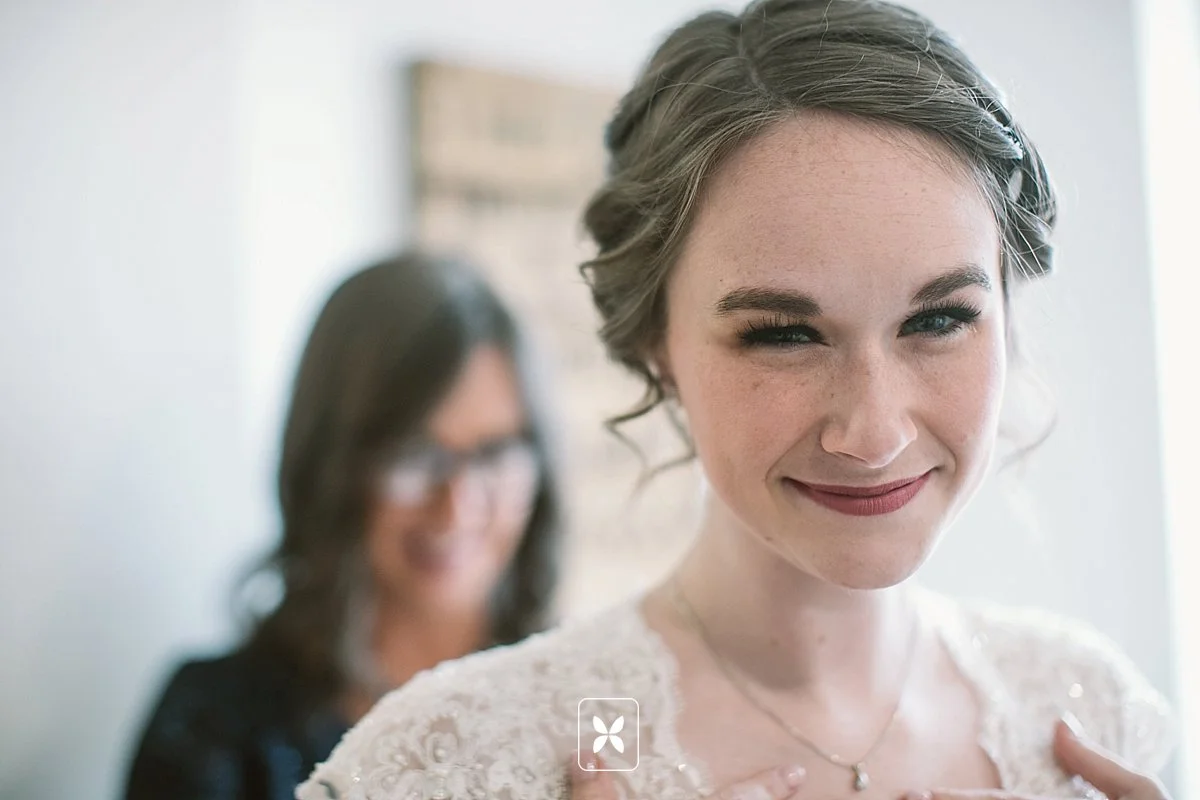 jesse_cori_northwest_arkansas_wedding_photography_Kindred_Barn_0024.jpg