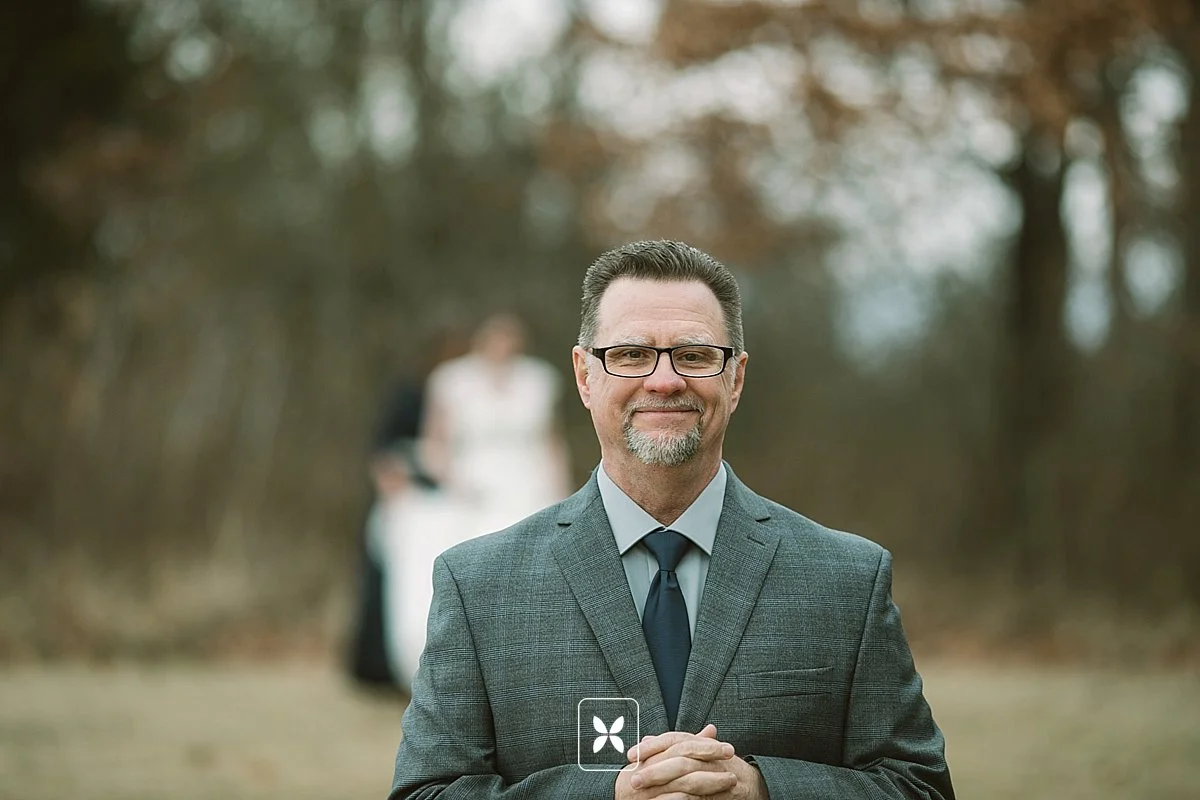 jesse_cori_northwest_arkansas_wedding_photography_Kindred_Barn_0027.jpg