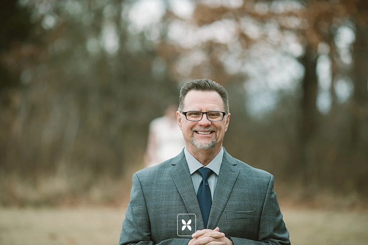 jesse_cori_northwest_arkansas_wedding_photography_Kindred_Barn_0028.jpg