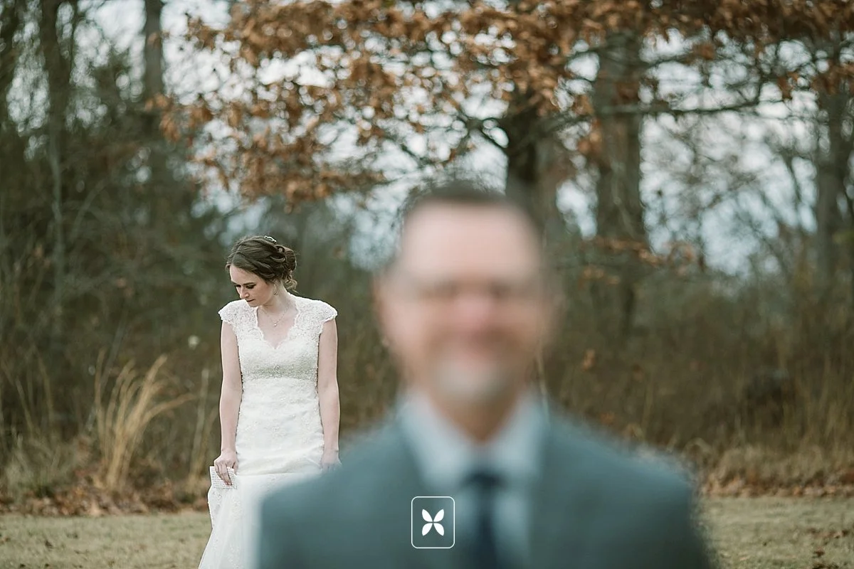 jesse_cori_northwest_arkansas_wedding_photography_Kindred_Barn_0029.jpg