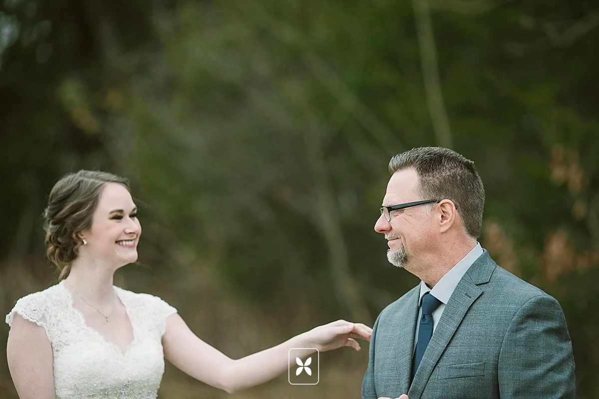 jesse_cori_northwest_arkansas_wedding_photography_Kindred_Barn_0030.jpg