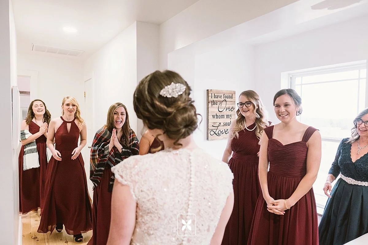 jesse_cori_northwest_arkansas_wedding_photography_Kindred_Barn_0120.jpg