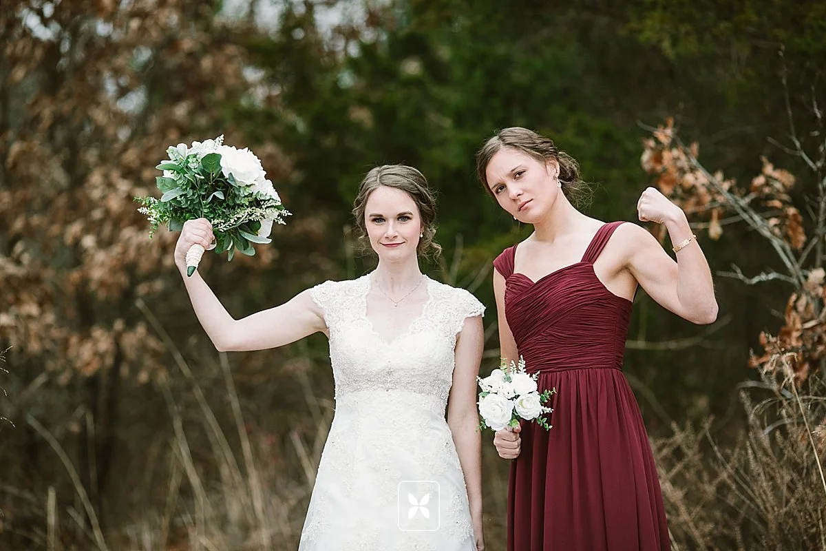 jesse_cori_northwest_arkansas_wedding_photography_Kindred_Barn_0038.jpg