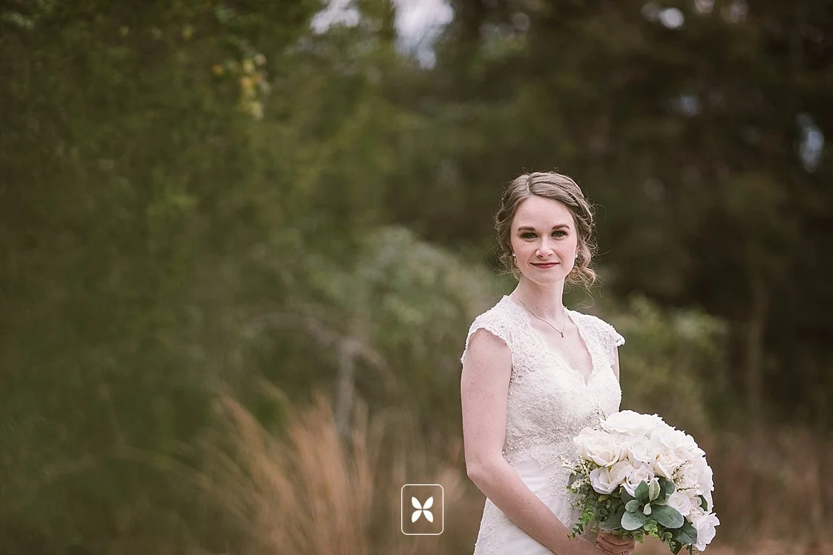 jesse_cori_northwest_arkansas_wedding_photography_Kindred_Barn_0043.jpg