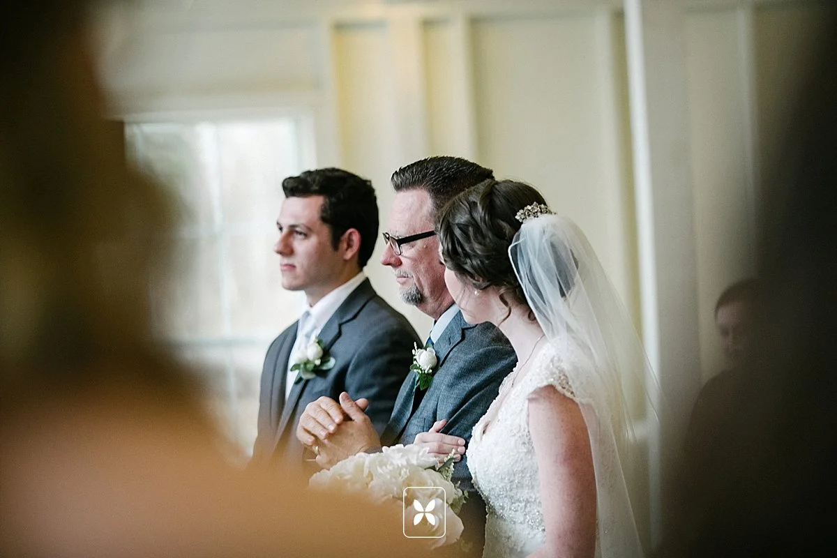 jesse_cori_northwest_arkansas_wedding_photography_Kindred_Barn_0054.jpg