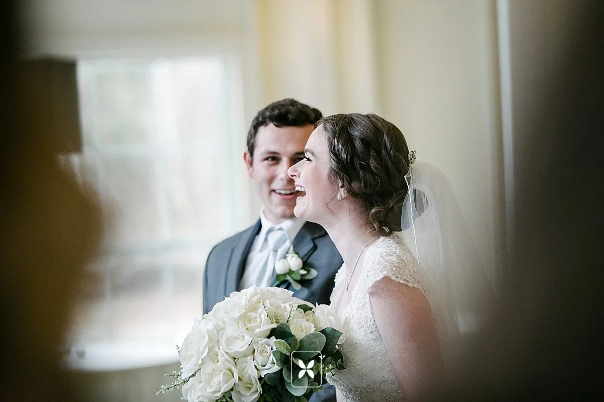 jesse_cori_northwest_arkansas_wedding_photography_Kindred_Barn_0055.jpg