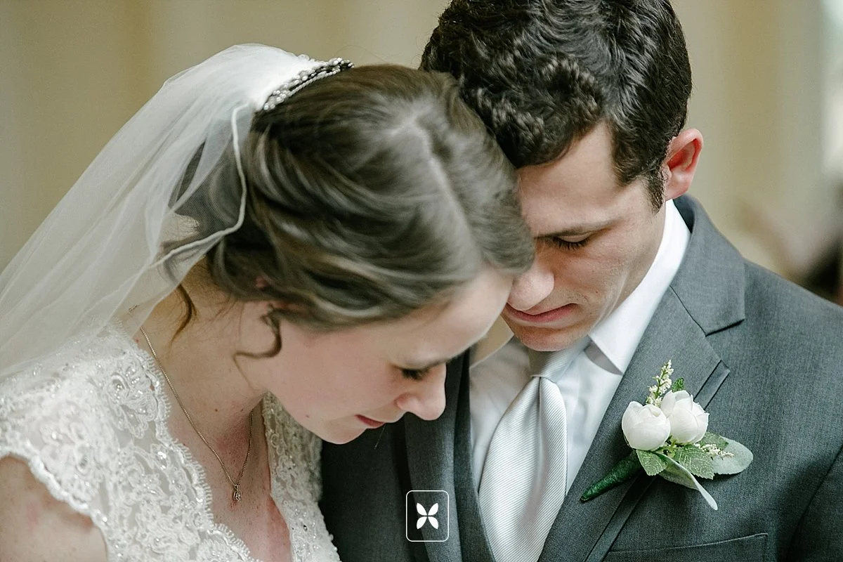 jesse_cori_northwest_arkansas_wedding_photography_Kindred_Barn_0063.jpg
