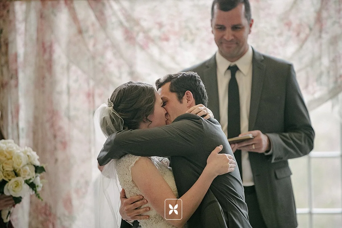 jesse_cori_northwest_arkansas_wedding_photography_Kindred_Barn_0065.jpg
