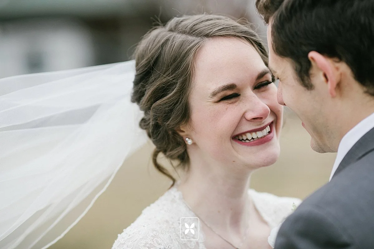 jesse_cori_northwest_arkansas_wedding_photography_Kindred_Barn_0071.jpg