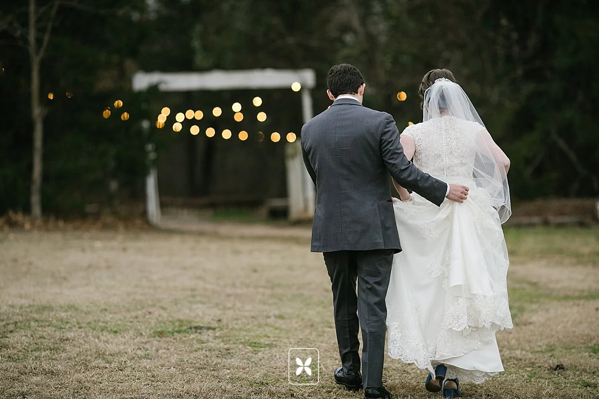 jesse_cori_northwest_arkansas_wedding_photography_Kindred_Barn_0072.jpg