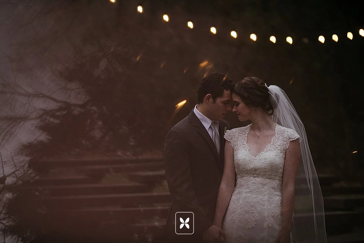 jesse_cori_northwest_arkansas_wedding_photography_Kindred_Barn_0073.jpg