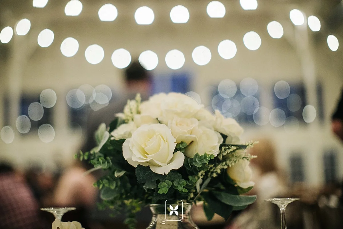 jesse_cori_northwest_arkansas_wedding_photography_Kindred_Barn_0098.jpg