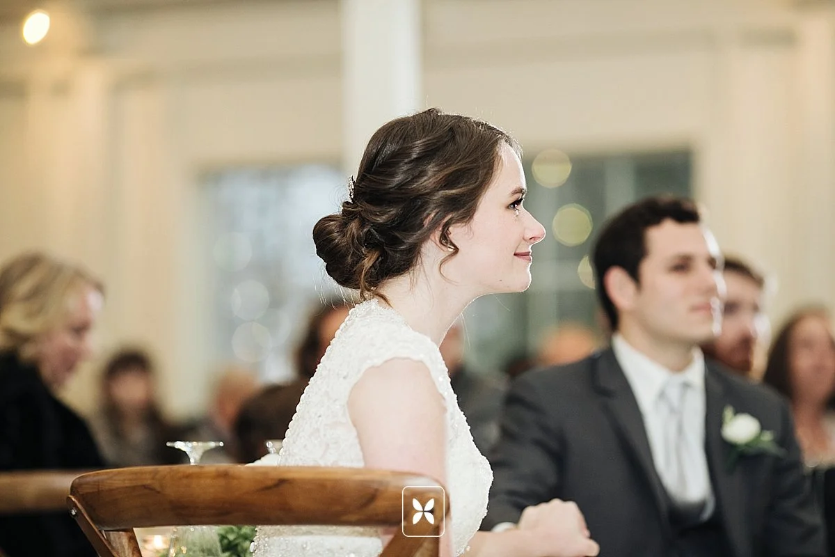 jesse_cori_northwest_arkansas_wedding_photography_Kindred_Barn_0083.jpg