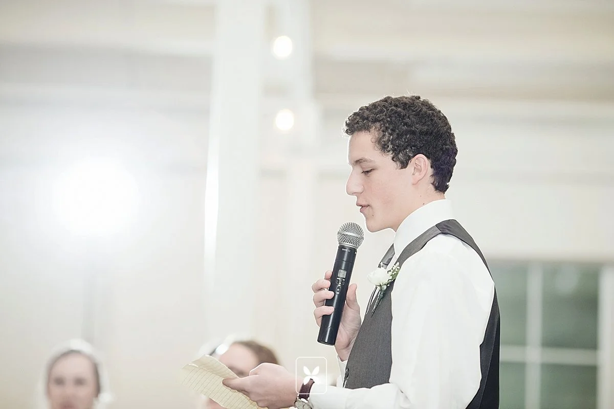 jesse_cori_northwest_arkansas_wedding_photography_Kindred_Barn_0084.jpg