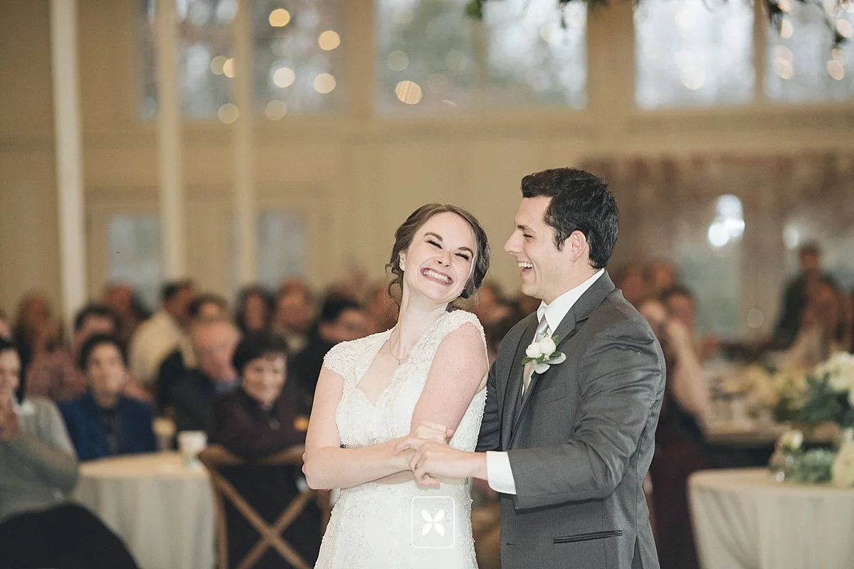 jesse_cori_northwest_arkansas_wedding_photography_Kindred_Barn_0088.jpg