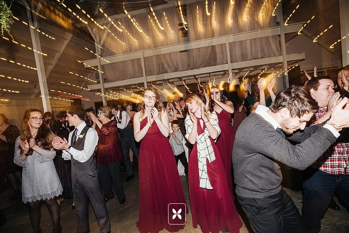 jesse_cori_northwest_arkansas_wedding_photography_Kindred_Barn_0102.jpg
