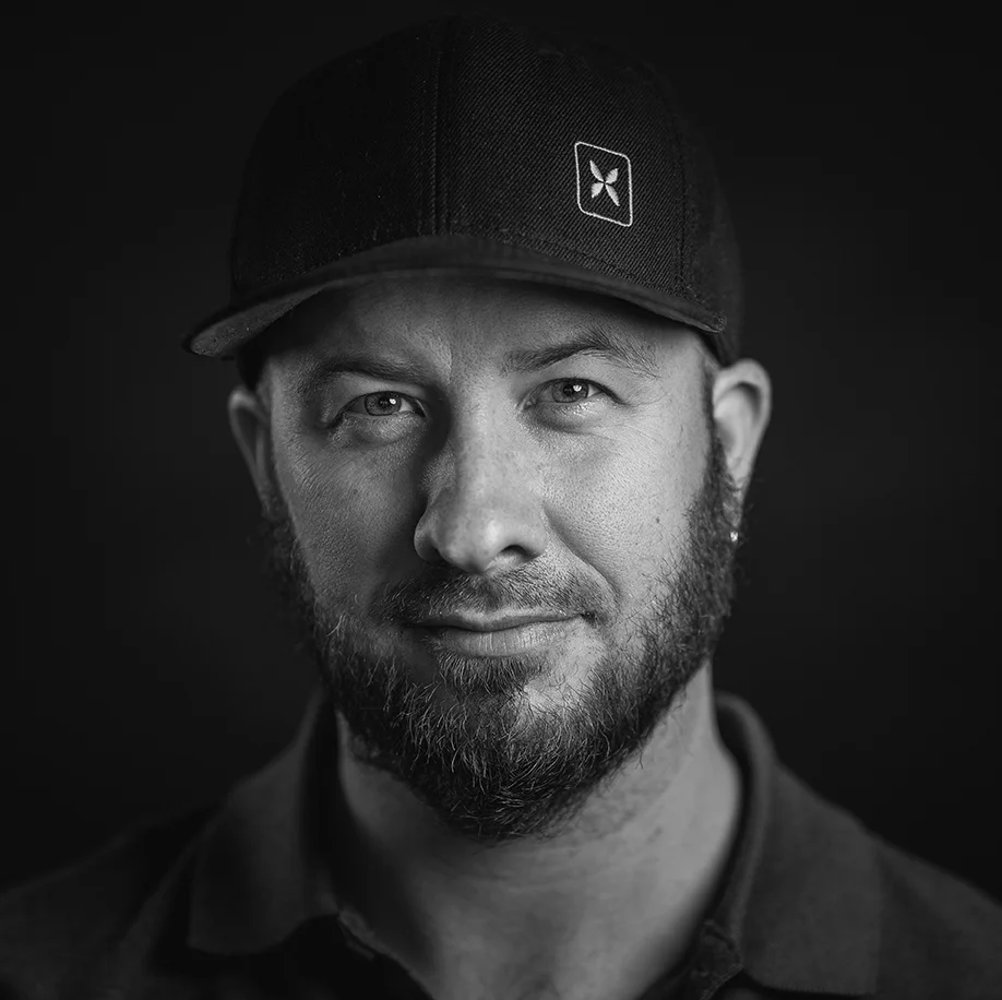 philipthomas_photographer_novostudioweddings.jpg
