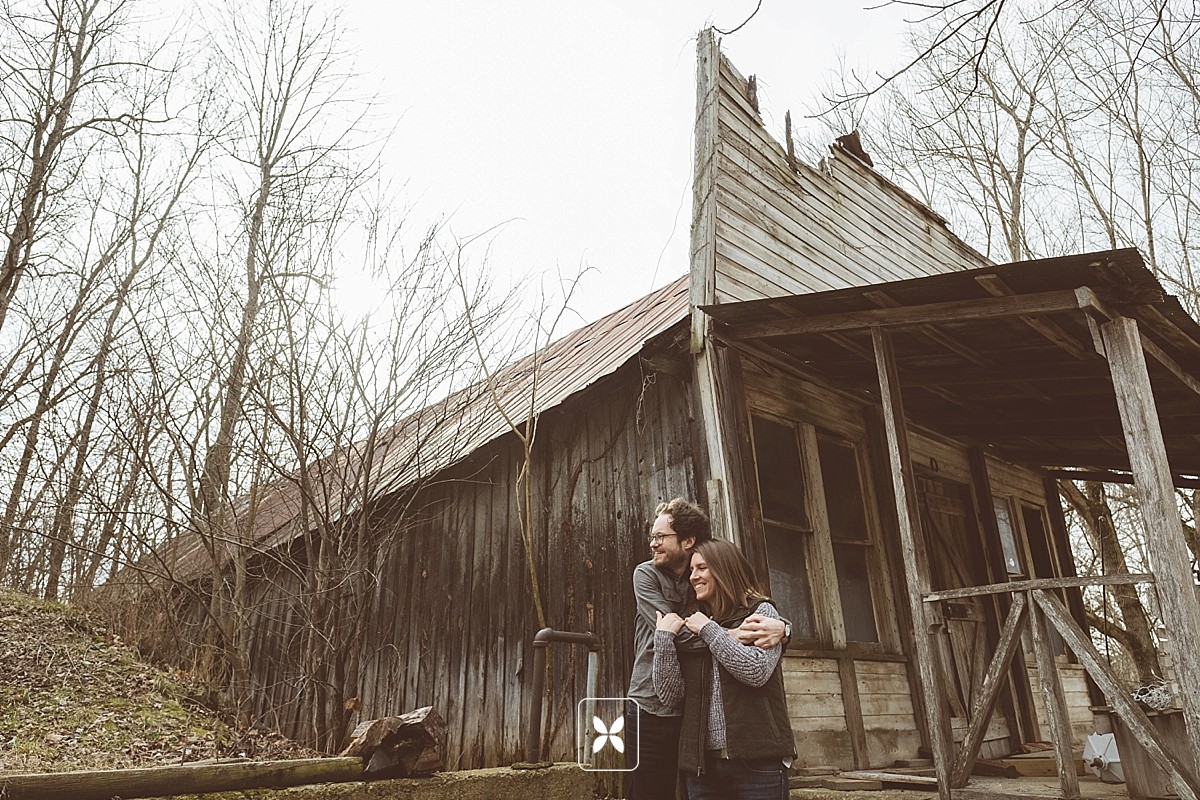 novo_studio_wedding_engagement_photography__0014.jpg