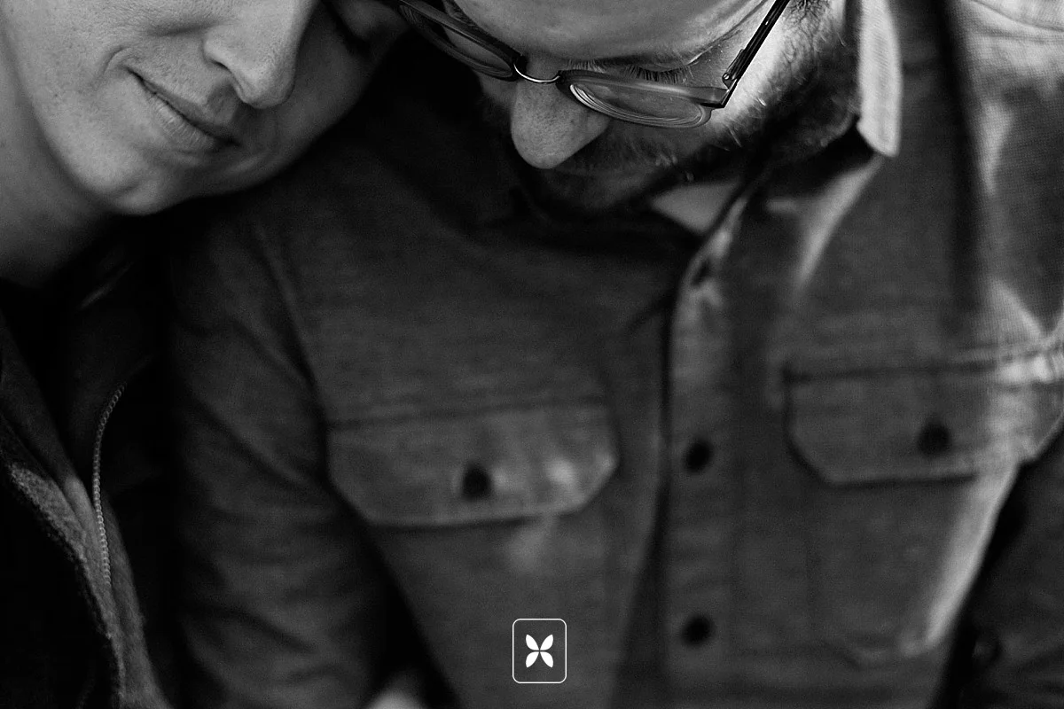 novo_studio_wedding_engagement_photography__0017.jpg
