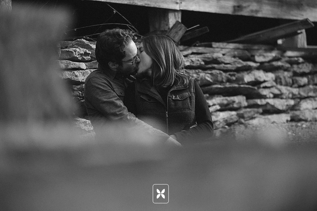 novo_studio_wedding_engagement_photography__0020.jpg