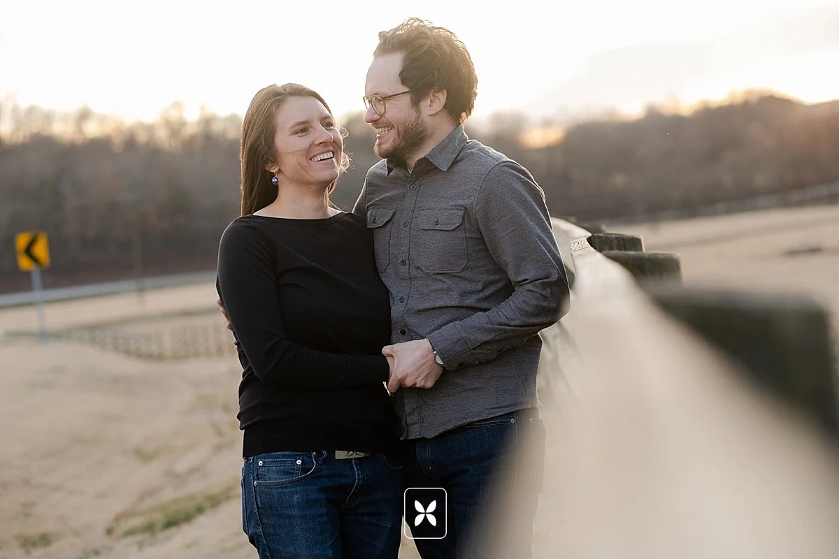 novo_studio_wedding_engagement_photography__0028.jpg