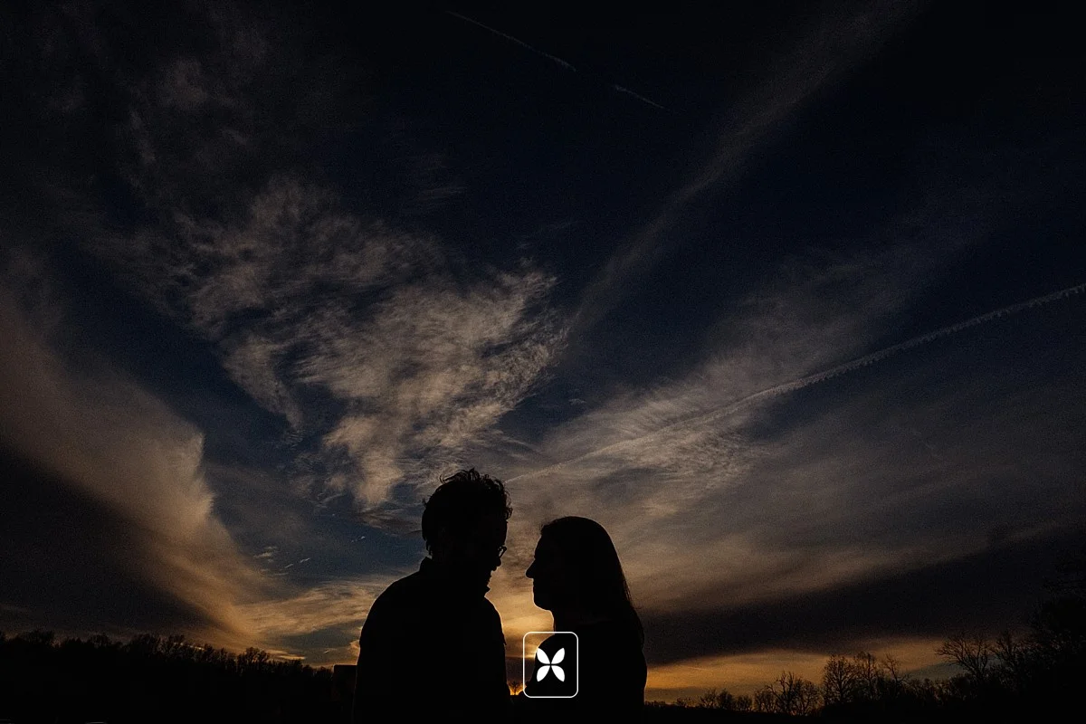 novo_studio_wedding_engagement_photography__0027.jpg