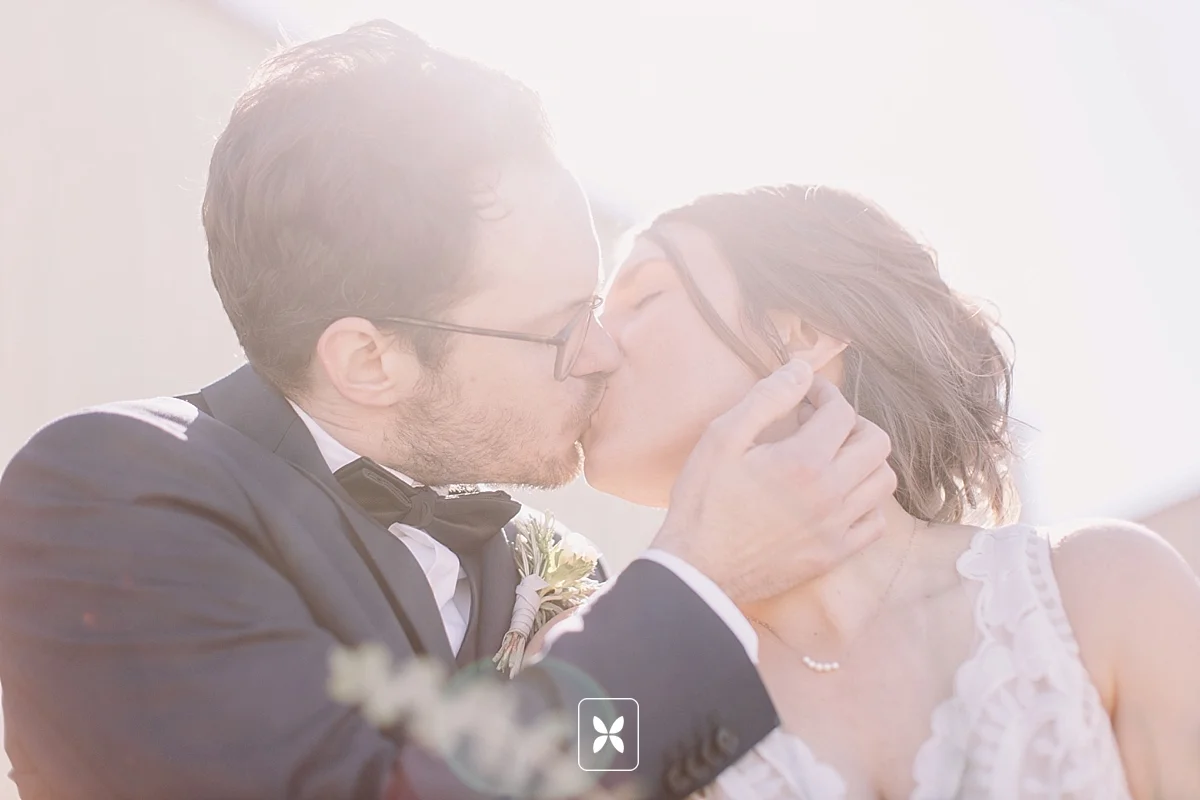 novo_studio_arkansas_wedding_photography_0022.jpg