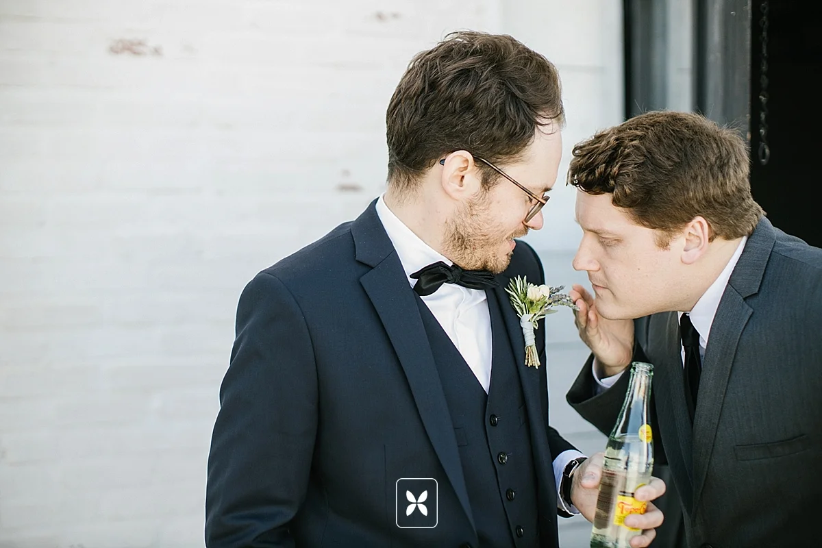 novo_studio_arkansas_wedding_photography_0011.jpg