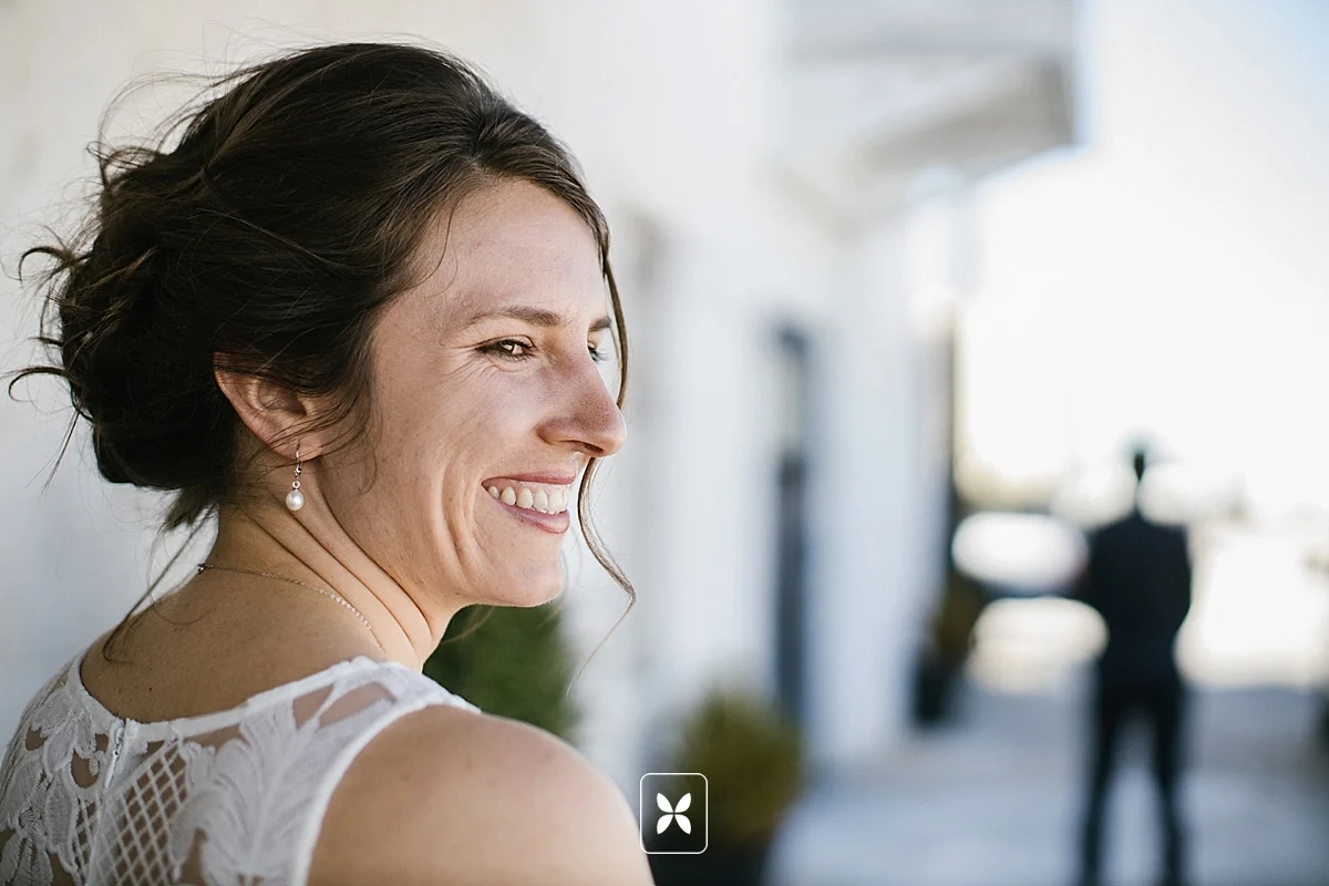 novo_studio_arkansas_wedding_photography_0012.jpg